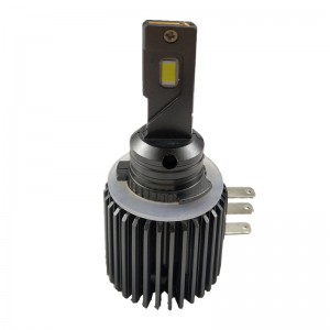 H15 LED προβολείς βολβούς